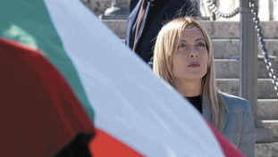 La ripartenza di Giorgia. Passo indietro di Santanch&egrave;, la strategia verso il 2027