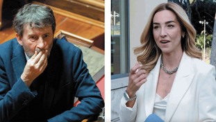 Franceschini a pranzo con Salis. Le trame anti Schlein con spettro primarie