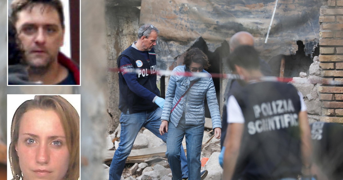 Il questore vieta l'adunata anarchica a Roma. Domani i funerali di Ardizzone