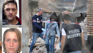 Il questore vieta l'adunata anarchica a Roma. Domani i funerali di Ardizzone