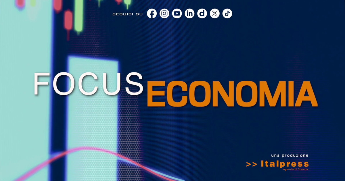 Dal 30/4 possibile consultare il 730 sul sito dell'Agenzia delle Entrate