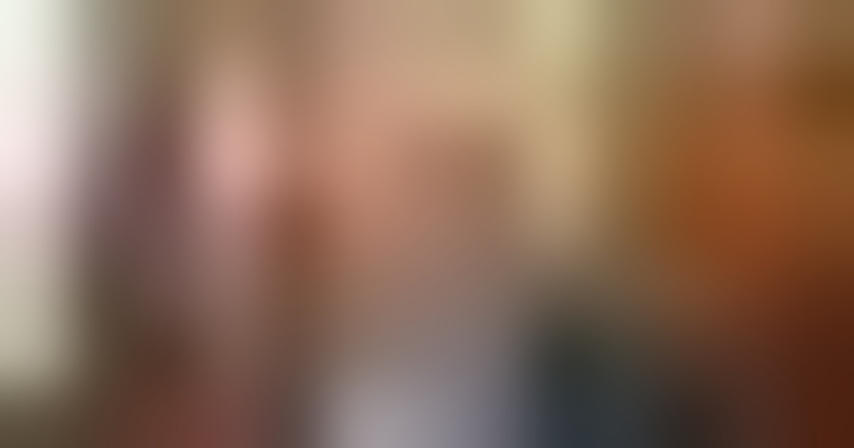 Lavoro, Romano (Fed. STEM): rispondere a cambiamento