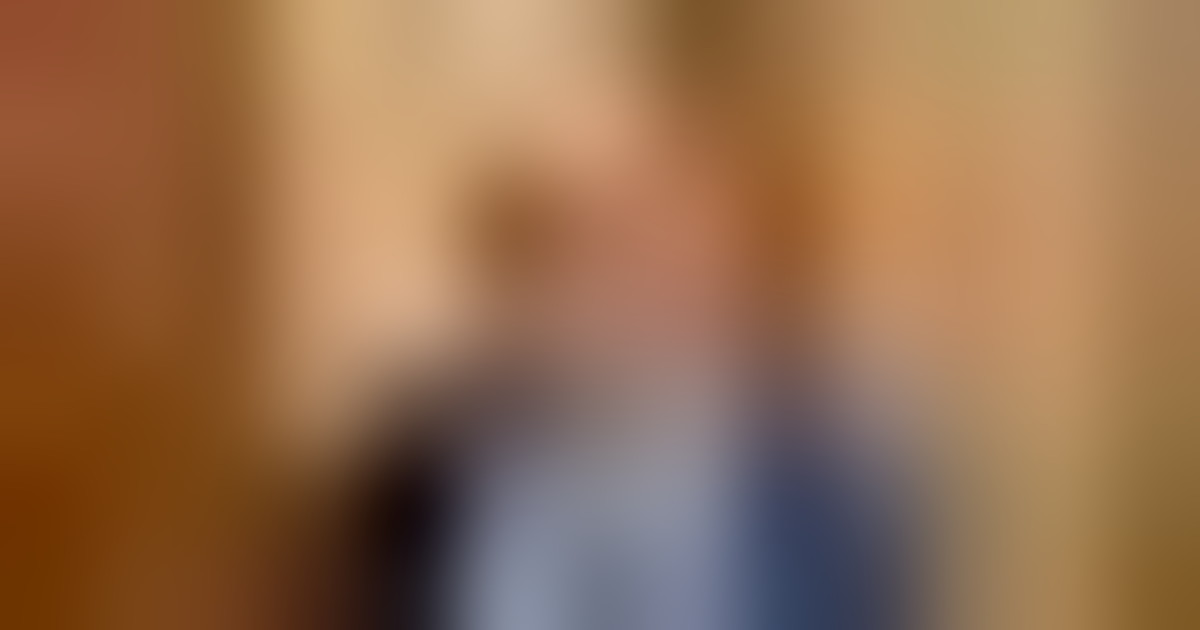 Infezioni sito chirurgico, sen. Zullo: linee guida per asepsi