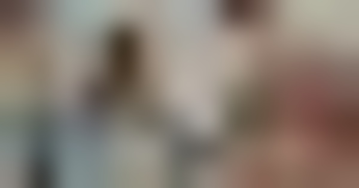 Medicina 2026, primo semestre aperto divide studenti e famiglie