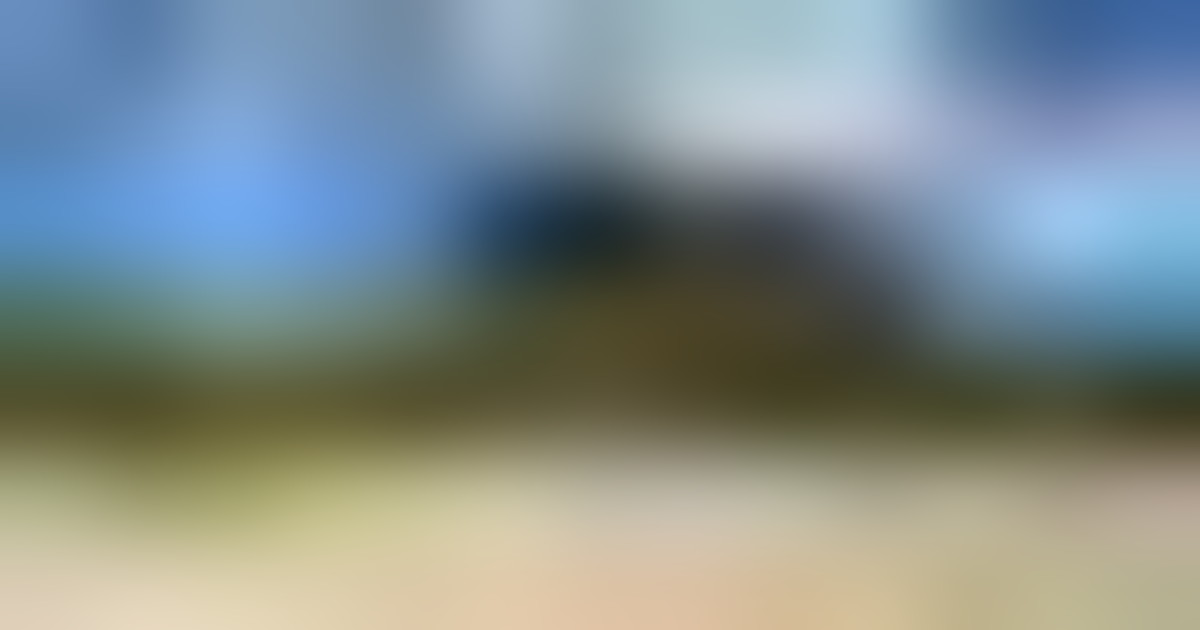 La montagna sull'Oceano: vivere Mauritius e Le Morne al Dinarobin