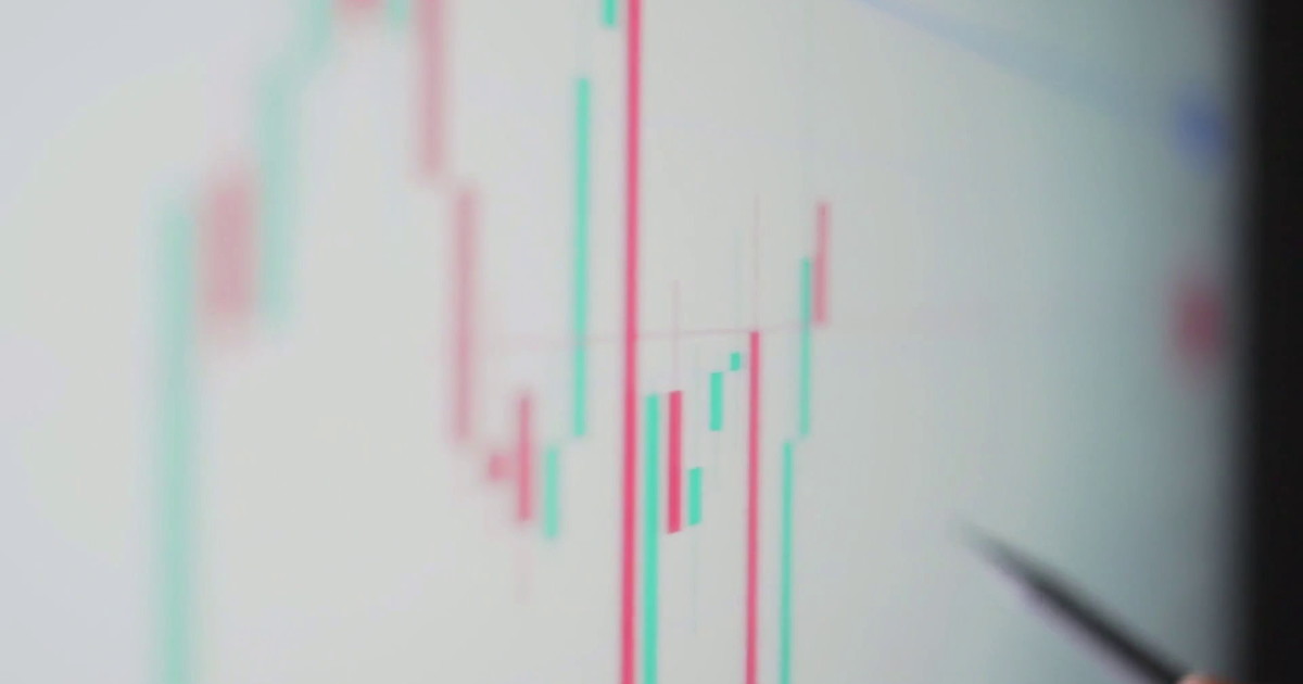 Il 2026 non è il 2022, Nomura rilegge il rischio energia per le banche centrali