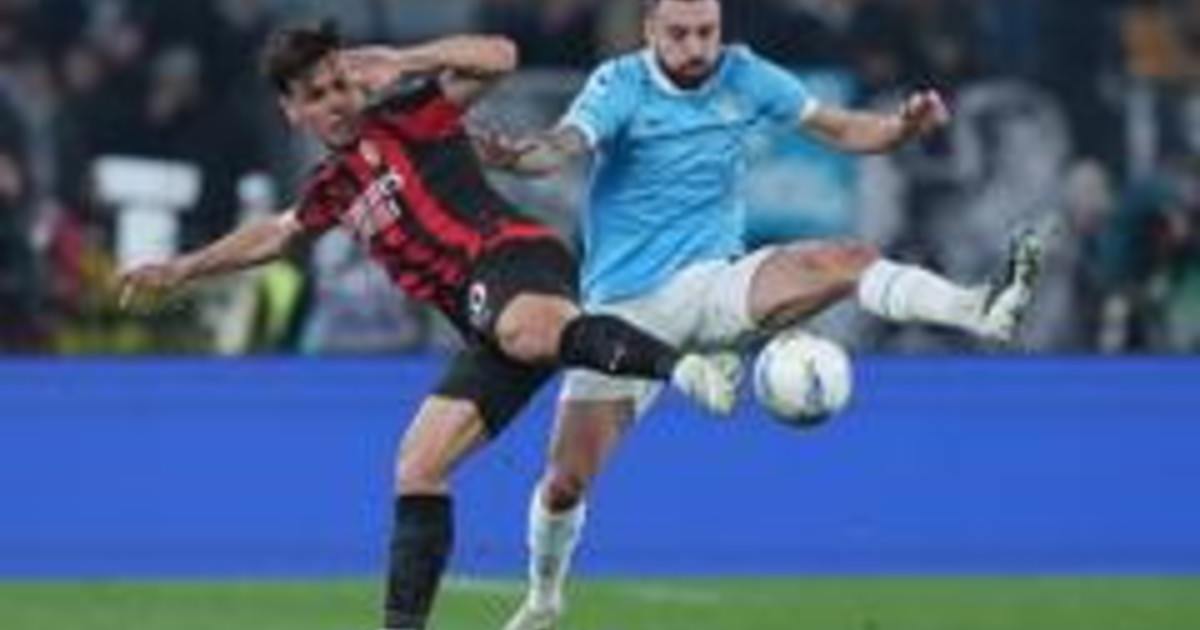 Lazio, rinnovi di contratto rinviati a fine maggio