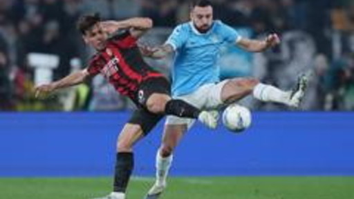 Lazio, rinnovi di contratto rinviati a fine maggio