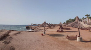 In vacanza a Sharm, lasciano i figli minori a casa: trasferiti in comunit&agrave;