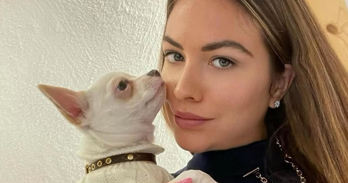 pamela genini choc decapitata la salma della giovane uccisa dal fidanzato da Iltempo.it pamela genini choc decapitata la salma della giovane uccisa dal fidanzato