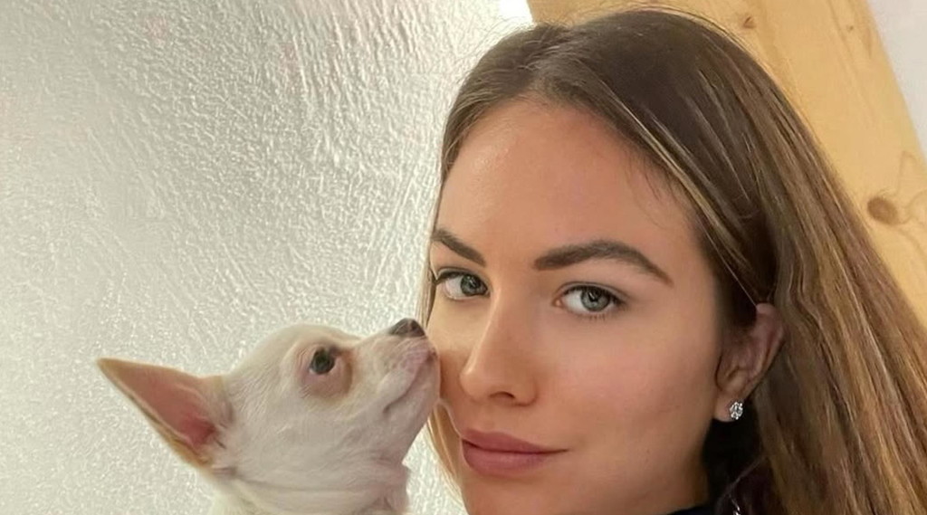 Pamela Genini, choc: decapitata la salma della giovane uccisa dal fidanzato