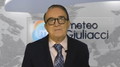 Meteo Giuliacci, che tempo far&agrave; la prossima settimana. In arrivo i vortici...