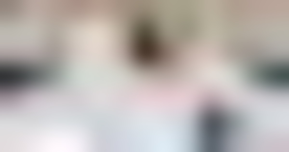 Rigenerazione urbana, Inarcassa: 