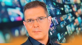 Rilanciare o subire l'assedio giudiziario. Idee per combattere