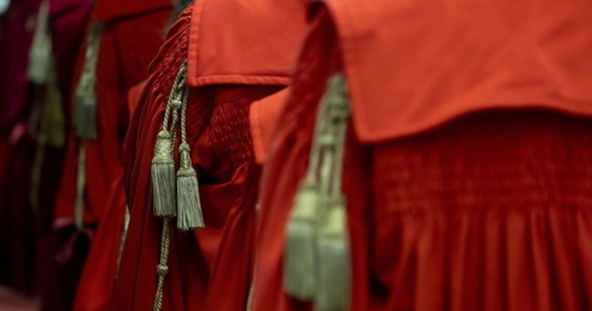 dopo il referendum arrivano le inchieste per colpire il governo da Iltempo.it dopo il referendum arrivano le inchieste per colpire il governo