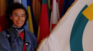 "Torner&ograve; a insegnare". La lettera della prof aggredita a Bergamo