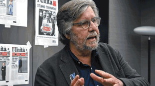 <span style= font-weight: bold;>Se il giudice &egrave; parte lesa. Tempi brevi e risarcimenti pi&ugrave; alti</span>