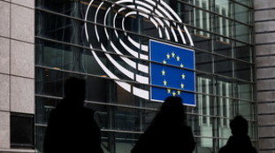 La bugie della sinistra sull&rsquo;abuso d&rsquo;ufficio. FdI: &laquo;Non sar&agrave; reintrodotto&raquo;