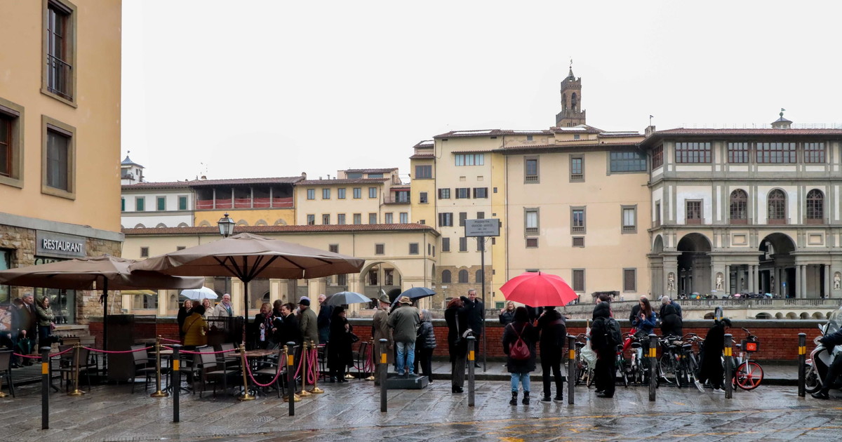 La sinistra vuole indottrinare gli studenti. Parte nelle scuole il progetto Migrazioni