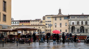 La sinistra vuole indottrinare gli studenti. Parte nelle scuole il progetto Migrazioni