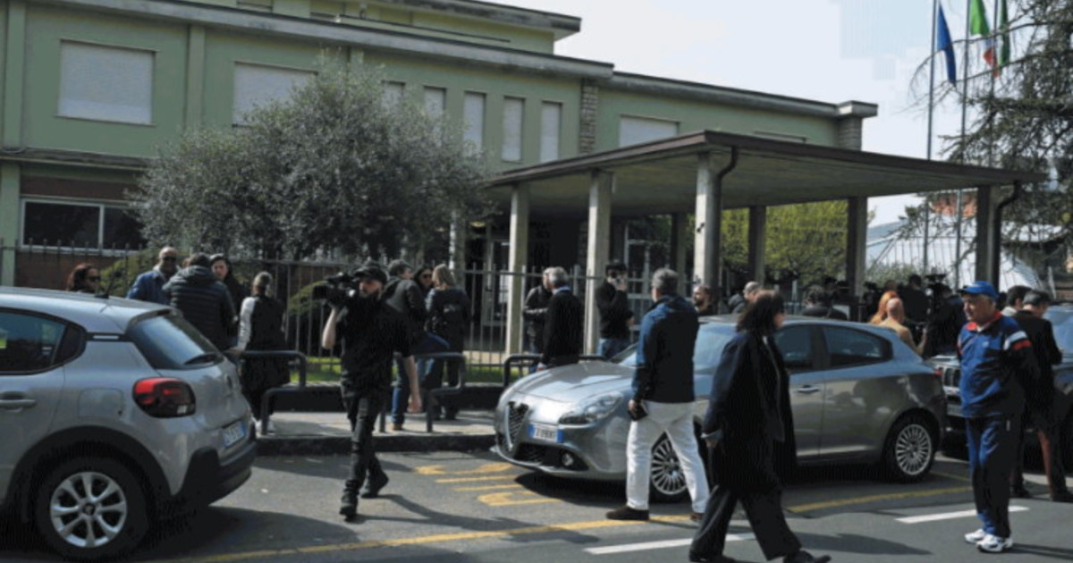 Piccoli terroristi crescono tra radicalizzazioni web e istigazioni all'orrore