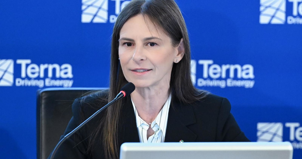 Nel 2025 più ricavi e record di investimenti. L'ad Di Foggia: 