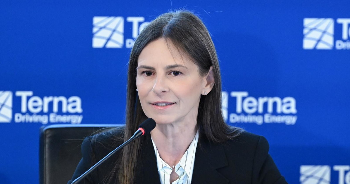 nel 2025 pi249 ricavi e record di investimenti l ad di foggia solidit224 del nostro modello industriale da Iltempo.it nel 2025 pi249 ricavi e record di investimenti l ad di foggia solidit224 del nostro modello industriale