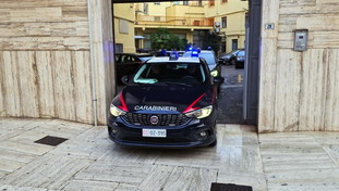 Violenza tra minorenni e tragedia sfiorata: l'accoltellamento e poi il post social