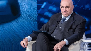 "Costituzione calpestata&rdquo;. Crosetto di fuoco sulla riforma della giustizia