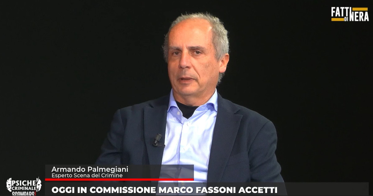 Denise Pipitone, entra un super consulente nel team della famiglia. Obiettivo verità condivisa