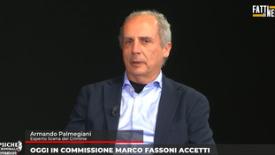 Denise Pipitone, entra un super consulente nel team della famiglia. Obiettivo verità condivisa