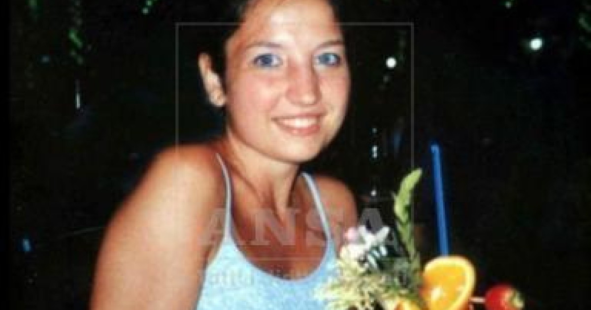 Garlasco, la svolta è nei file aperti il 10 agosto 2007: 300 documenti e un video sotto la lente del perito