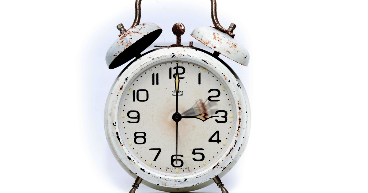 Ora legale in arrivo: quando cambia l'ora e il dibattito sull'abolizione