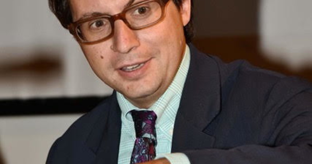 La proposta dell'Istituto Bruno Leoni, Mingardi: In dodici mesi è possibile dare un segnale all'Italia del fare