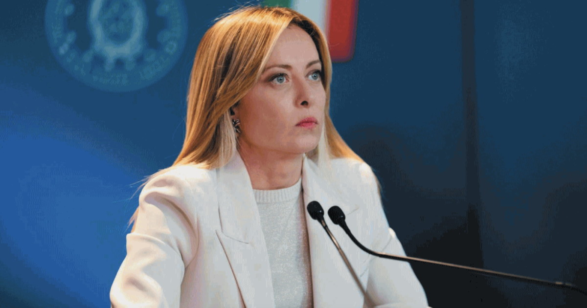 Agenda per la riscossa: le proposte per semplificare la vita e tornare a vincere