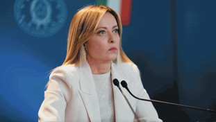 Agenda per la riscossa: le proposte per semplificare la vita e tornare a vincere