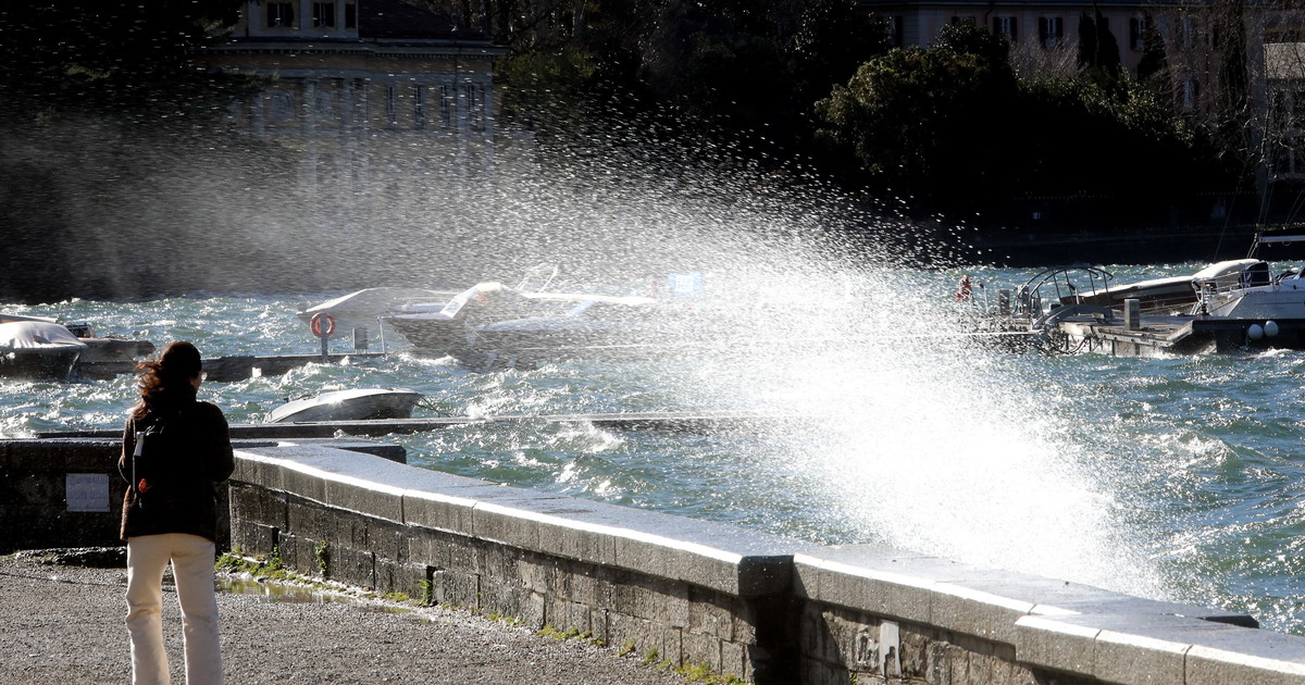 Meteo, quando arriva il caldo? Altra mazzata: 