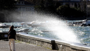 Meteo, quando arriva il caldo? Altra mazzata: Weekend artico e poi...