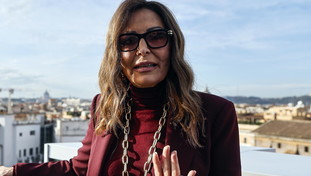 Santanchè ringrazia la squadra del Ministero: tanti successi in tre anni