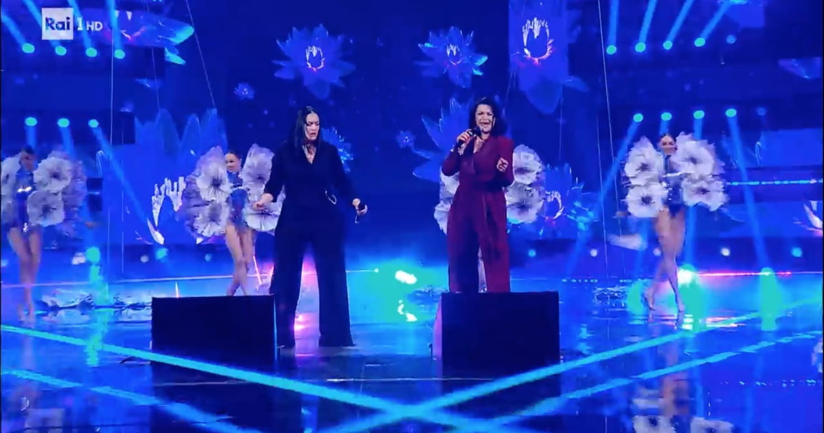 The Voice Generations surclassa il Gf Vip. Bene Quarto Grado, record Crozza