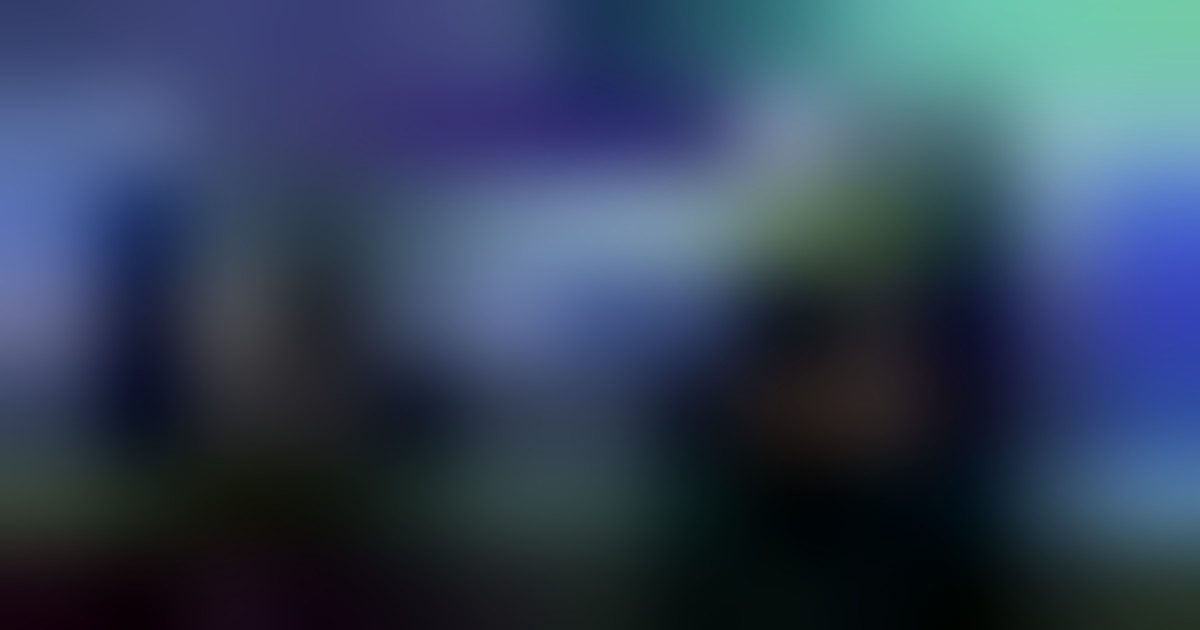 Witkoff: possibili colloqui con l'Iran già questa settimana