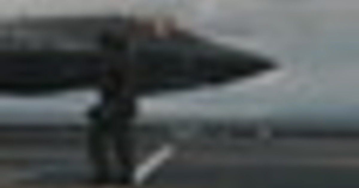 Sulla portaerei Cavour per capire l'attività Nato Neptune Strike