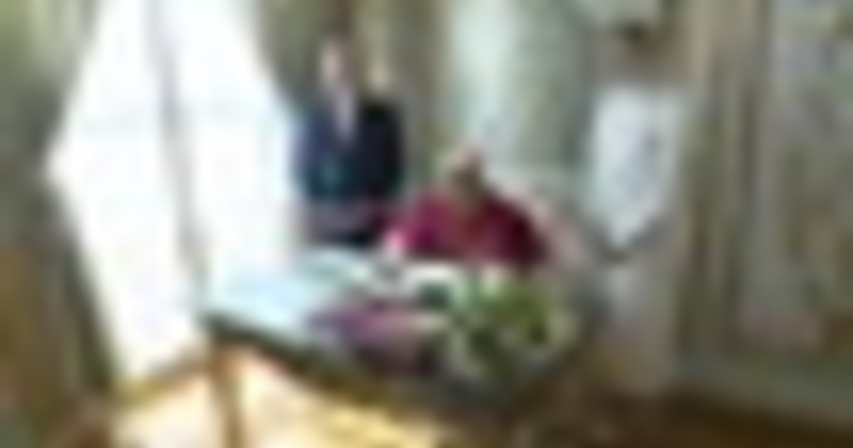 Papa Leone XIV a Monaco tra cattedrale e Palazzo del Principe