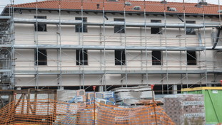 Idee per tornare  a vincere. Nuove politiche per la casa, le proposte di Confedilizia