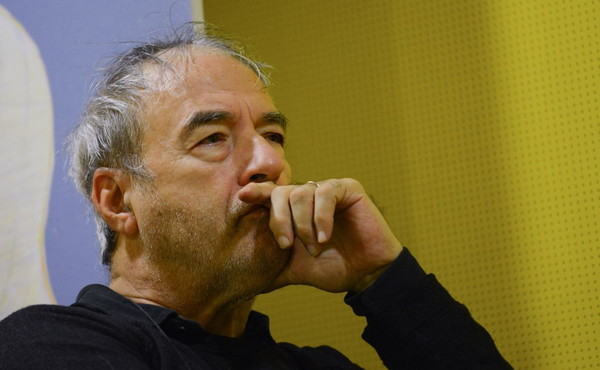 E' morto David Riondino, il cantautore e attore aveva 73 anni