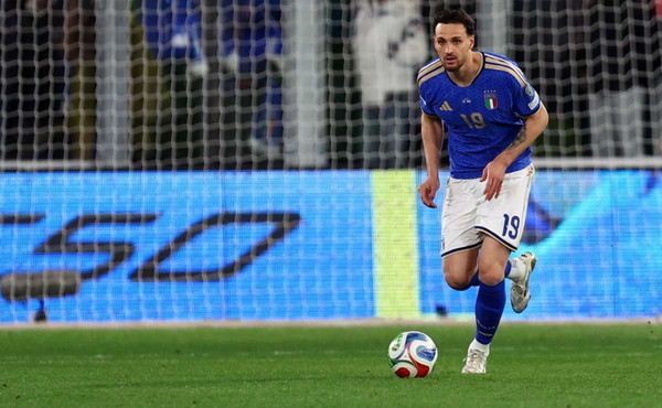 Gatti “In Bosnia gara che può cambiare il futuro, serve lo spirito giusto”