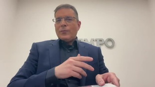 Ilaria Salis come una bussola: ma indica sempre la direzione sbagliata