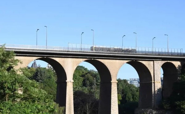 Le aziende cinesi puntano a rafforzare la loro presenza nell'Ue