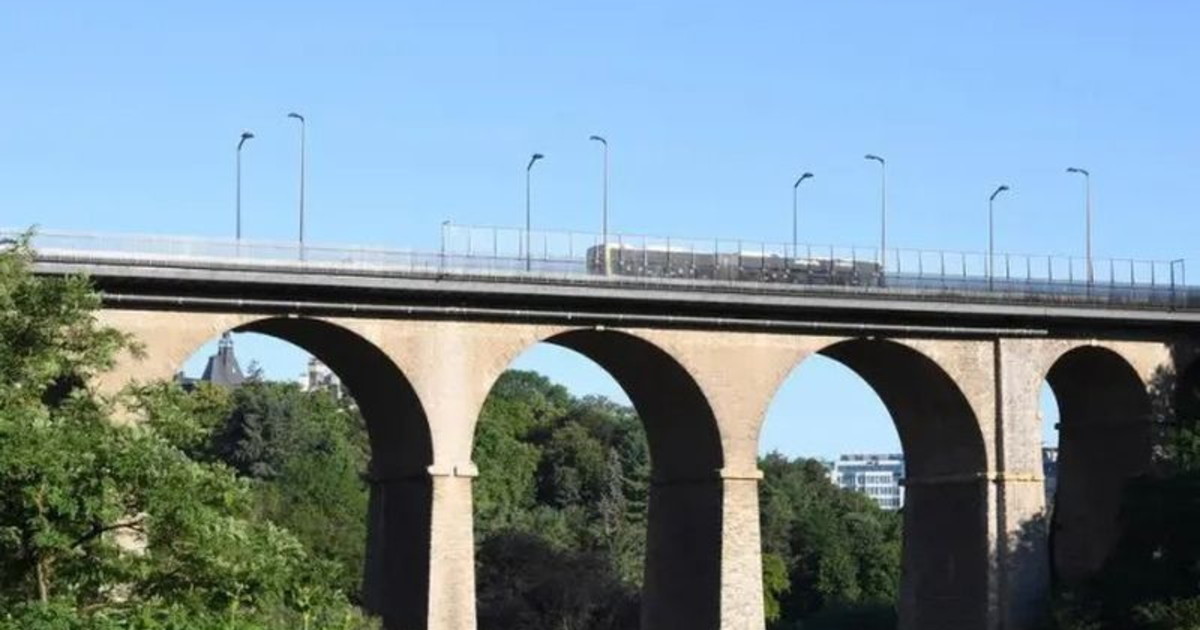 Le aziende cinesi puntano a rafforzare la loro presenza nell'Ue