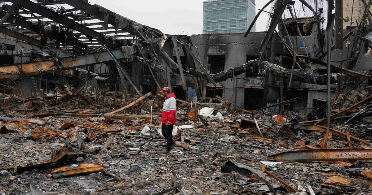 Siamo pronti. La sfida dell'Iran. Il Pentagono prepara l'operazione di terra